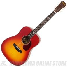 ARIA ARIA-111 MTCS [Aria-111 -Dreadnought-] アコースティックギター【ONLINE STORE】