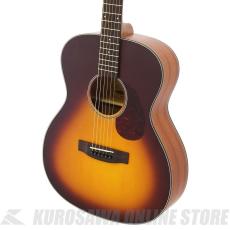 ARIA ARIA-101 MTTS [Aria-101 -Auditorium-] アコースティックギター【ONLINE STORE】_3