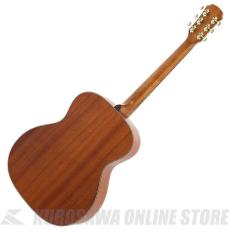 ARIA ARIA-101 MTN [Aria-101 -Auditorium-] アコースティックギター【ONLINE STORE】_2