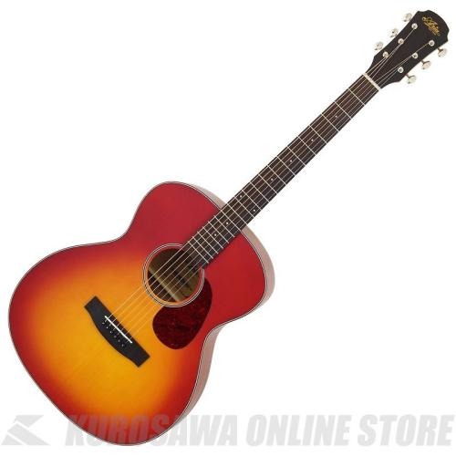 ARIA ARIA-101 MTCS [Aria-101 -Auditorium-] アコースティックギター【ONLINE STORE】