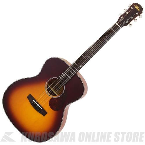 ARIA ARIA-101 MTTS [Aria-101 -Auditorium-] アコースティックギター【ONLINE STORE】
