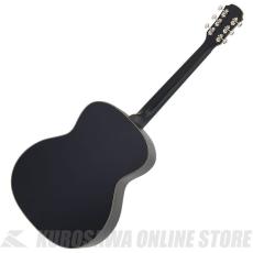 ARIA ARIA-101 MTBK [Aria-101 -Auditorium-] アコースティックギター【ONLINE STORE】_2