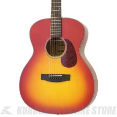 ARIA ARIA-101 MTCS [Aria-101 -Auditorium-] アコースティックギター【ONLINE STORE】_3
