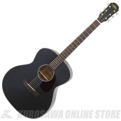 ARIA ARIA-101 MTBK [Aria-101 -Auditorium-] アコースティックギター【ONLINE STORE】