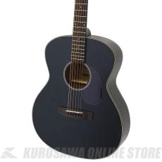ARIA ARIA-101 MTBK [Aria-101 -Auditorium-] アコースティックギター【ONLINE STORE】_3