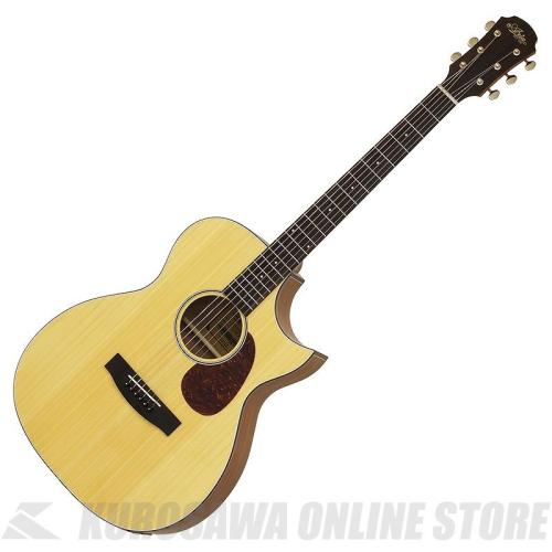 ARIA ARIA-101CE MTN [Aria-101 -Auditorium-] エレアコ【ONLINE STORE】
