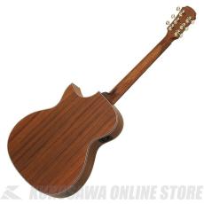 ARIA ARIA-101CE MTN [Aria-101 -Auditorium-] エレアコ【ONLINE STORE】_2