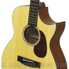 ARIA ARIA-101CE MTN [Aria-101 -Auditorium-] エレアコ【ONLINE STORE】_3