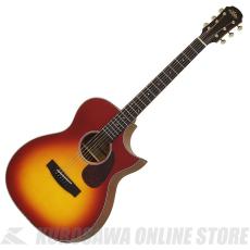 ARIA ARIA-101CE MTCS [Aria-101 -Auditorium-] エレアコ【ONLINE STORE】