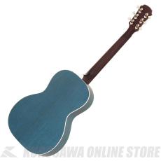 ARIA ARIA-131UP STCB [Urban Player] アコースティックギター【ONLINE STORE】_2