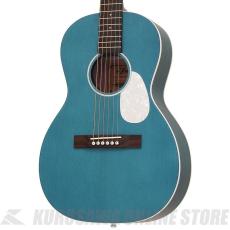 ARIA ARIA-131UP STCB [Urban Player] アコースティックギター【ONLINE STORE】_3