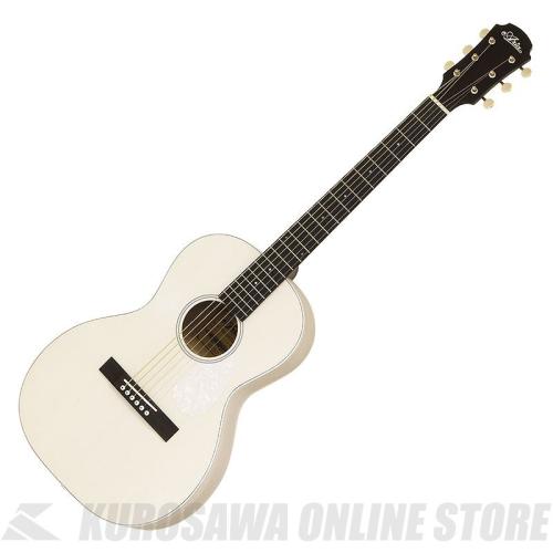 ARIA ARIA-131UP STWH [Urban Player] アコースティックギター【ONLINE STORE】