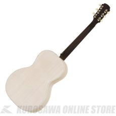 ARIA ARIA-131UP STWH [Urban Player] アコースティックギター【ONLINE STORE】_2