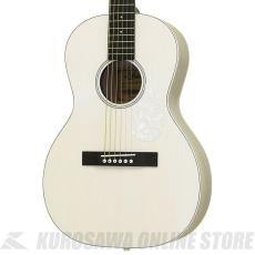 ARIA ARIA-131UP STWH [Urban Player] アコースティックギター【ONLINE STORE】_3