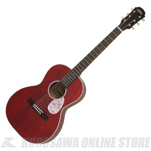 ARIA ARIA-131UP STRD [Urban Player] アコースティックギター【ONLINE STORE】