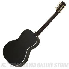 ARIA ARIA-131UP STBK [Urban Player] アコースティックギター【ONLINE STORE】_2
