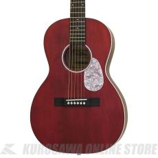 ARIA ARIA-131UP STRD [Urban Player] アコースティックギター【ONLINE STORE】_3