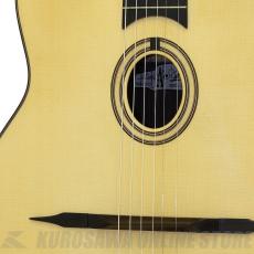 ARIA MM-100/O N [Maccaferri-Style] アコースティックギター【ONLINE STORE】_4