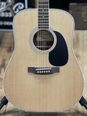 Takamine EF360GF #62080532《グレン・フライシグネチャーモデル》【店頭未展示品】【ボーナスセール特価!】【ONLINE STORE】_2