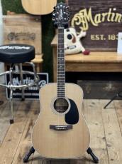 Takamine EF360GF #62080532《グレン・フライシグネチャーモデル》【店頭未展示品】【ボーナスセール特価!】【ONLINE STORE】_3