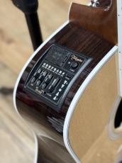 Takamine EF360GF #62080532《グレン・フライシグネチャーモデル》【店頭未展示品】【ボーナスセール特価!】【ONLINE STORE】_4