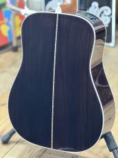 Takamine EF360GF #62080532《グレン・フライシグネチャーモデル》【店頭未展示品】【ボーナスセール特価!】【ONLINE STORE】_5