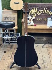 Takamine EF360GF #62080532《グレン・フライシグネチャーモデル》【店頭未展示品】【ボーナスセール特価!】【ONLINE STORE】_6
