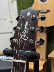 Takamine EF360GF #62080532《グレン・フライシグネチャーモデル》【店頭未展示品】【ボーナスセール特価!】【ONLINE STORE】_7