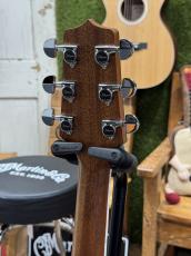 Takamine EF360GF #62080532《グレン・フライシグネチャーモデル》【店頭未展示品】【ボーナスセール特価!】【ONLINE STORE】_8
