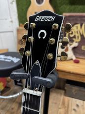 Gretsch G5034TFT Rancher Dreadnought with Bigsby #IS240109506【即納可能】【ボーナスセール特価!】【ONLINE STORE】_6