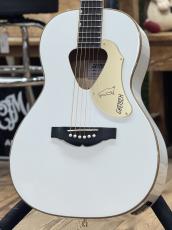 Gretsch G5021E Rancher Penguin Parlor Acoustic/Electric #IS250400283【ボーナスセール特価!】【ONLINE STORE】