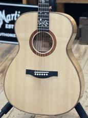 Headway HF-KOBOREZAKURA #OS250037【特典品/ピック+扇子+おさむらいさん直筆サイン入りフォトブック付】【ONLINE STORE】