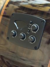 Stafford SFM-2  [MODERN SERIES]《エレアコ》【NEWモデル!】【店頭未展示品】【ONLINE STORE】_8