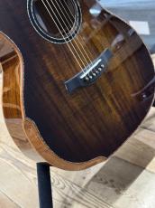 Stafford SFM-3  [MODERN SERIES]《エレアコ》【NEWモデル!】【店頭未展示品】【ONLINE STORE】_7