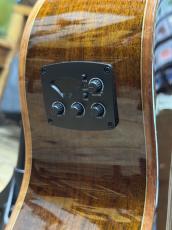 Stafford SFM-3  [MODERN SERIES]《エレアコ》【NEWモデル!】【店頭未展示品】【ONLINE STORE】_8