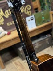 Stafford SFM-3  [MODERN SERIES]《エレアコ》【NEWモデル!】【店頭未展示品】【ONLINE STORE】_9