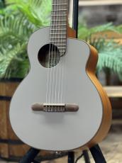 aNueNue aNN-MCN10-CRE [エレガット]【実物写真】【店頭未展示品】【即納可能】《aNueNueアクセサリー付》【ONLINE STORE】