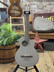 aNueNue aNN-MCN10-CRE [エレガット]【実物写真】【店頭未展示品】【即納可能】《aNueNueアクセサリー付》【ONLINE STORE】_2