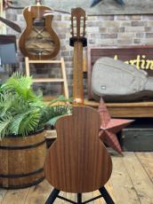 aNueNue aNN-MCN10-CRE [エレガット]【実物写真】【店頭未展示品】【即納可能】《aNueNueアクセサリー付》【ONLINE STORE】_3