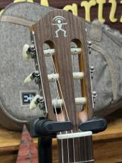 aNueNue aNN-MCN10-CRE [エレガット]【実物写真】【店頭未展示品】【即納可能】《aNueNueアクセサリー付》【ONLINE STORE】_7