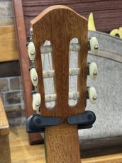 aNueNue aNN-MCN10-CRE [エレガット]【実物写真】【店頭未展示品】【即納可能】《aNueNueアクセサリー付》【ONLINE STORE】_8