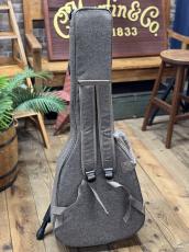 aNueNue aNN-MCN10-CRE [エレガット]【実物写真】【店頭未展示品】【即納可能】《aNueNueアクセサリー付》【ONLINE STORE】_10