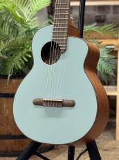 aNueNue aNN-MCN10-FJE [エレガット]【実物写真】【店頭未展示品】【即納可能】《aNueNueアクセサリー付》【ONLINE STORE】