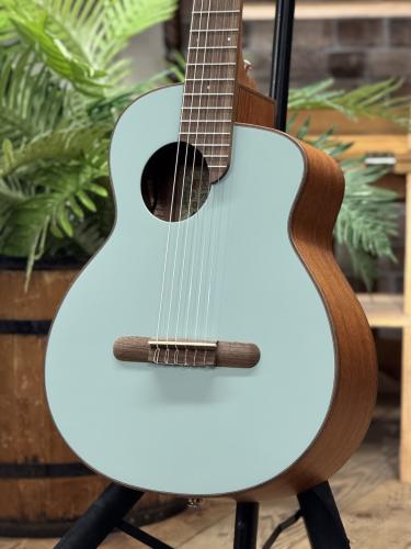 aNueNue aNN-MCN10-FJE [エレガット]【実物写真】【店頭未展示品】【即納可能】《aNueNueアクセサリー付》【ONLINE STORE】