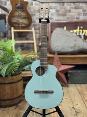 aNueNue aNN-MCN10-FJE [エレガット]【実物写真】【店頭未展示品】【即納可能】《aNueNueアクセサリー付》【ONLINE STORE】_2