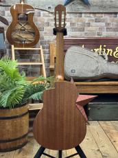 aNueNue aNN-MCN10-FJE [エレガット]【実物写真】【店頭未展示品】【即納可能】《aNueNueアクセサリー付》【ONLINE STORE】_3