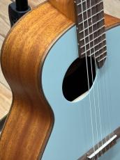 aNueNue aNN-MCN10-FJE [エレガット]【実物写真】【店頭未展示品】【即納可能】《aNueNueアクセサリー付》【ONLINE STORE】_5
