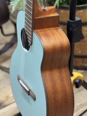 aNueNue aNN-MCN10-FJE [エレガット]【実物写真】【店頭未展示品】【即納可能】《aNueNueアクセサリー付》【ONLINE STORE】_6
