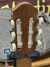 aNueNue aNN-MCN10-FJE [エレガット]【実物写真】【店頭未展示品】【即納可能】《aNueNueアクセサリー付》【ONLINE STORE】_8