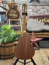 aNueNue aNN-MCN10-WGE [エレガット]【実物写真】【店頭未展示品】【即納可能】《aNueNueアクセサリー付》【ONLINE STORE】_3